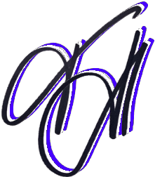 t&h heissl